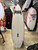 5'7 LOST LIGHTSPEED II SPEED DEMON SURFBOARD (300105)