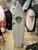 6'1 LOST MR 1980 RETRO PRO SURFBOARD (289330)
