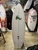 6'1 LOST MR 1980 RETRO PRO SURFBOARD (289330)
