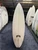 5'10 LOST '97 AI PRO SURFBOARD (300397)