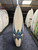 6'1 LOST '97 AI PRO SURFBOARD (301175)