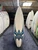 6'0 LOST '97 AI PRO SURFBOARD (300404)