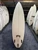 6'0 LOST '97 AI PRO SURFBOARD (300404)