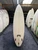 6'3 LOST '97 AI PRO SURFBOARD (300381)