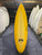 5'7 LOST FORMULA-1 RNDPIN SURFBOARD (286781)
