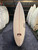 5'7 LOST FORMULA-1 RNDPIN SURFBOARD (296812)