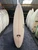 6'4 LOST FORMULA-1 RNDPIN SURFBOARD (296830)