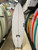 6'3 LOST BIG RIG DRIVER ROUND SURFBOARD (299219)