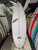 5'11 LOST THE RIPPER ROUND SURFBOARD (277449)