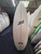 6'0 LOST FORMULA-1 SQUASH BRO SURFBOARD (301864)