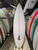 5'5 LOST GRIFFIN PRO SURFBOARD (302501)
