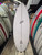 5'9 LOST PUDDLE JUMPER PRO SURFBOARD (301911)