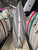 5'10 LOST LIGHTSPEED II PUDDLE JUMPER PRO SURFBOARD (301205)
