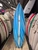 6'3 LOST LIGHTSPEED II PUDDLE JUMPER PRO SURFBOARD (301208)
