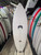 5'2 LOST LIGHTSPEED II PISCES SURFBOARD (299609)