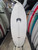 5'2 LOST LIGHTSPEED II PISCES SURFBOARD (299609)