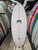 5'3 LOST PISCES SURFBOARD (291886)
