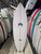 5'3 LOST PISCES SURFBOARD (291886)