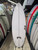 5'10 LOST BIG RIG DRIVER ROUND SURFBOARD (299215)