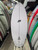 5'6 LOST PUDDLE JUMPER SURFBOARD (299181)