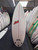 5'11 LOST STEP DRIVER SURFBOARD (299199)