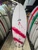 5'9 LOST RNF 96 SURFBOARD (299142)