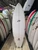 5'9 LOST RNF 96 SURFBOARD (299142)