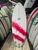 6'2 LOST RNF 96 SURFBOARD (299146)