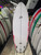 6'3 LOST RNF 96 SURFBOARD (301959)