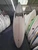 6'2 LOST SABO TAJ SURFBOARD (302001)