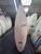 6'1 LOST DRIVER 3.0 ROUND PLUS SURFBOARD (289739)