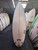 5'8 LOST FORMULA-1 RNDPIN SURFBOARD (301838)