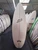 6'2.5 LOST FORMULA-1 SQUASH BRO SURFBOARD (301866)