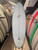 6'4 LOST CROWD KILLER ROUND SURFBOARD (302552)
