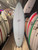 6'4 LOST CROWD KILLER ROUND SURFBOARD (302552)