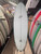 6'6 LOST CROWD KILLER ROUND SURFBOARD (302554)