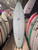 6'6 LOST CROWD KILLER ROUND SURFBOARD (302554)
