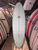 6'11 LOST SMOOTH OPERATOR SURFBOARD (302543)