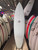 7'0 LOST SMOOTH OPERATOR SURFBOARD (302544)