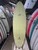 6'9 LOST CROWD KILLER ROUND SURFBOARD (302557)