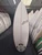 6'0 LOST DRIVER 3.0 ROUND PLUS SURFBOARD (289725)