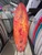 6'6 LOST RNF 96 KINGFISH SURFBOARD (299166)