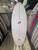 5'4 LOST RNF 96 SURFBOARD (301954)