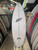 5'8 LOST THE RIPPER SURFBOARD (302080)