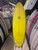 6'9 LOST SMOOTH OPERATOR SURFBOARD (302541)