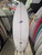5'10 LOST QUIVER KILLER SURFBOARD (296878)
