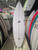 5'10 LOST QUIVER KILLER SURFBOARD (296878)