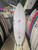 5'9 LOST RNF 96 SURFBOARD (299141)