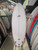 6'0 LOST RNF 96 SURFBOARD (301952)