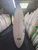 5'9 LOST FORMULA-1 YAGO RNDPIN SURFBOARD (301843)